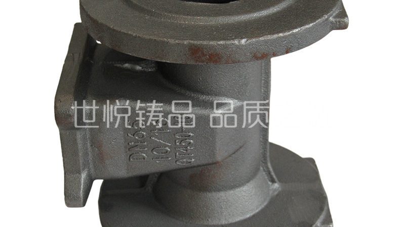 高温化工泵定制，如何确保性能与安全？**