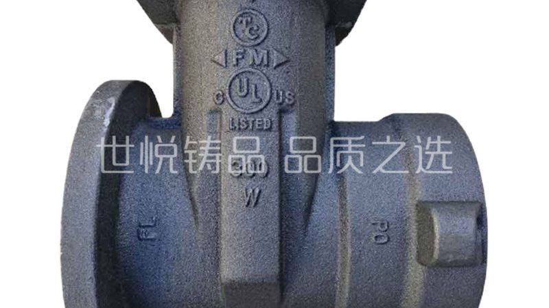 家用潜水泵：如何选择合适的批发价格**