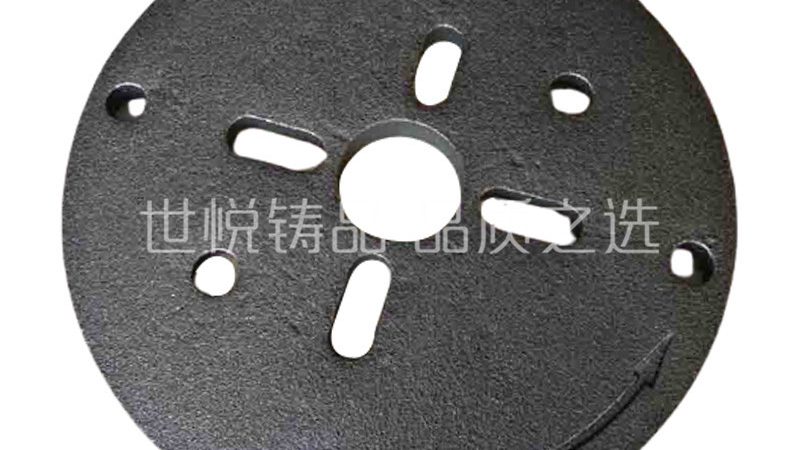成都耐酸碱隔膜泵：化工行业的“隐形英雄”**