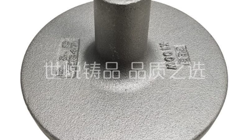 气动隔膜泵选型，公式背后的逻辑解析**