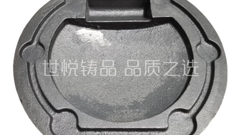 自吸化工泵安装步骤详解：安全高效的关键步骤