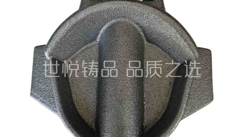 污水泵与清水泵：揭秘两者的优缺点与适用场景