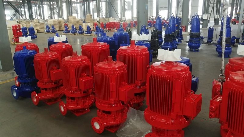 电站高温高压球阀选型：关键因素与误区解析**