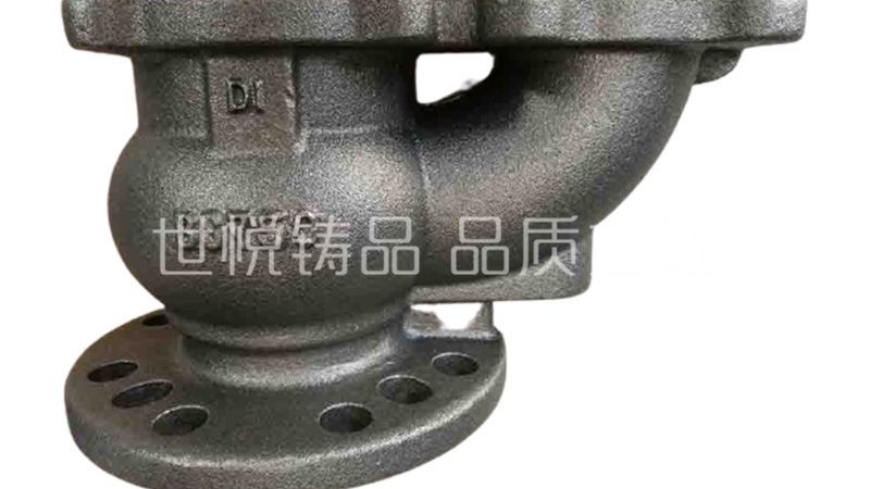 电动阀门：价格与参数背后的考量**