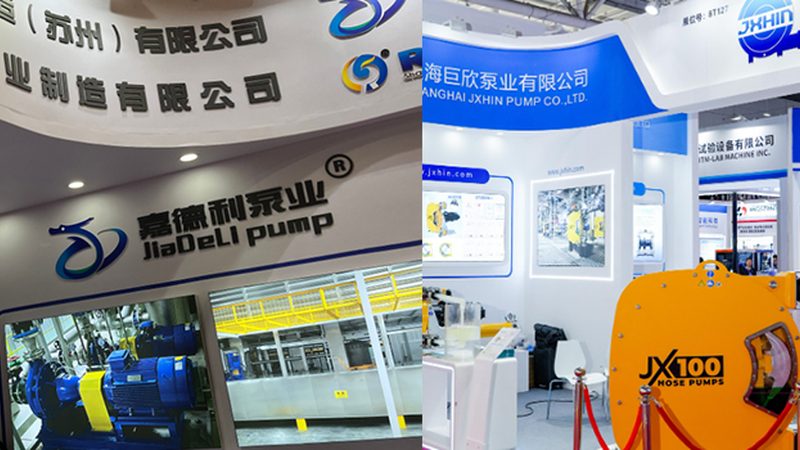 家用管道泵型号参数，如何准确对照选择？**