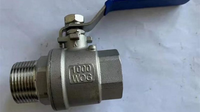 自吸泵选型踩坑：一个案例拆解三个常见判断失误