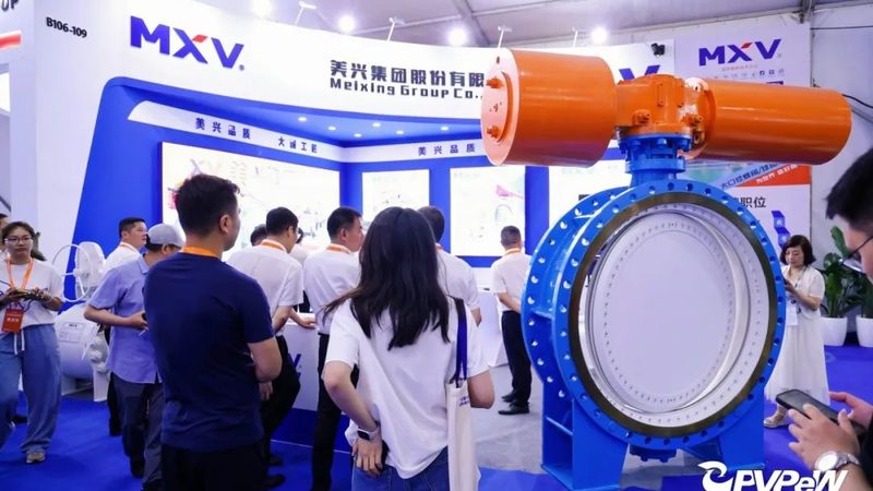 成都消防管件批发：揭秘选购关键**