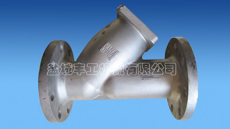 管件品牌如何脱颖而出？揭秘管件行业“实力派”品牌养成记