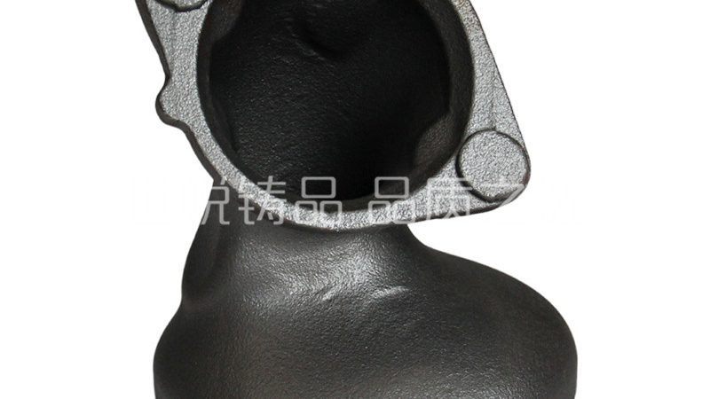 高温石油离心泵材质要求揭秘：关键因素与选型要点