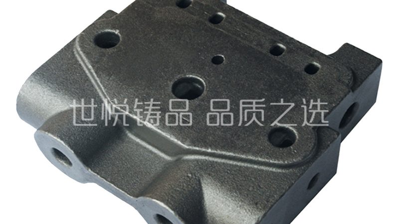 无负压变频供水设备：价格背后的考量因素**